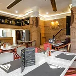 Hotel Casablanca