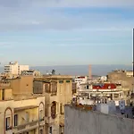 Hotel Casablanca