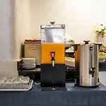 Hotel Casablanca